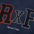 Champions T-Shirt - Midnight Navy