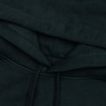 Pit Crew Hoodie - Green