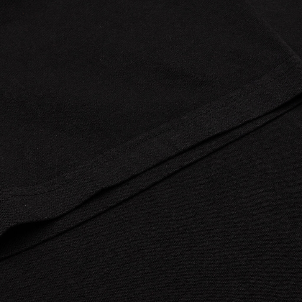 UNLV Diversity University Tee - Black