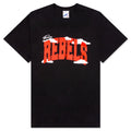 UNLV Limitless Tee - Black
