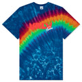 UNLV PSA Tee - Multi