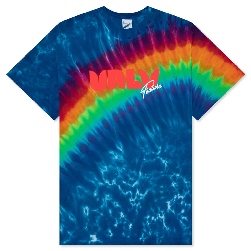 UNLV PSA Tee - Multi
