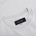 UNLV Protect Your Rebel Tee - Pigment Grey