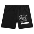 UNLV Spirit Week Shorts - Black