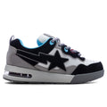 Flip STA M1 - Black