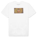 Dharma Tee - White