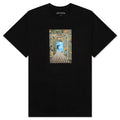 Dream Tunnel Tee - Black