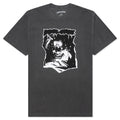 Inner Demon Tee - Pepper