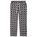 PJ Pant - Grey