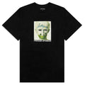 You Don't Know Tee - Black