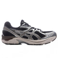 GT-2160 - Black/Driftwood