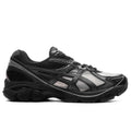 Asics x Above the Clouds GT-2160 - Black/Gunmetal