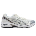 GT-2160 - Cream/Greige