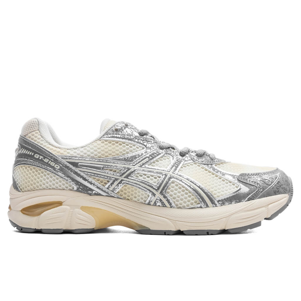 GT-2160 - Cream/Sheet Rock