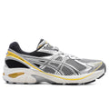 GT-2160 - Piedmont Grey/Pure Silver