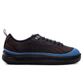 Puma x Liberaiders GV Special Cordura - Dark Chocolate/Cobalt Silver