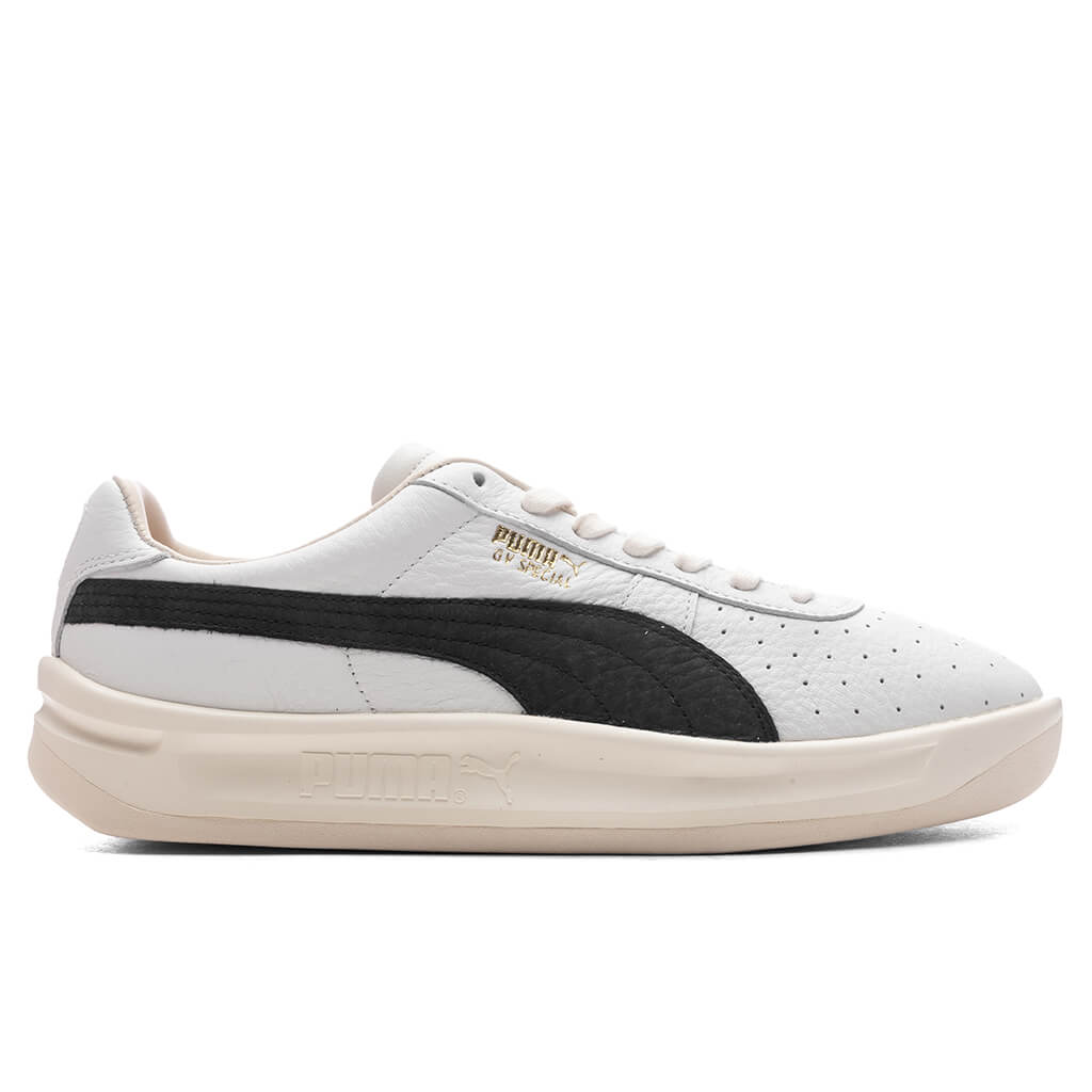 GV Special M22 - White