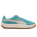 GV Special SD Made in Italy - Opale Blue/Frosted Ivory
