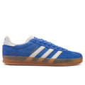 Gazelle Indoor Pro - Blue/Core White/Powder Blue