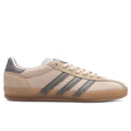 Gazelle Indoor Pro - Yellow/Supplier Colour/Charcoal