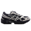 Gel-1130 - Black/Cream