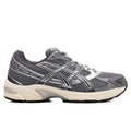 Gel-1130 - Clay Grey/Pure Silver