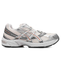 Gel-1130 - Cream/White