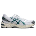 Gel-1130 - White/Rainy Lake