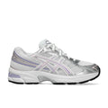 Gel-1130 (GS) - White/Cosmos