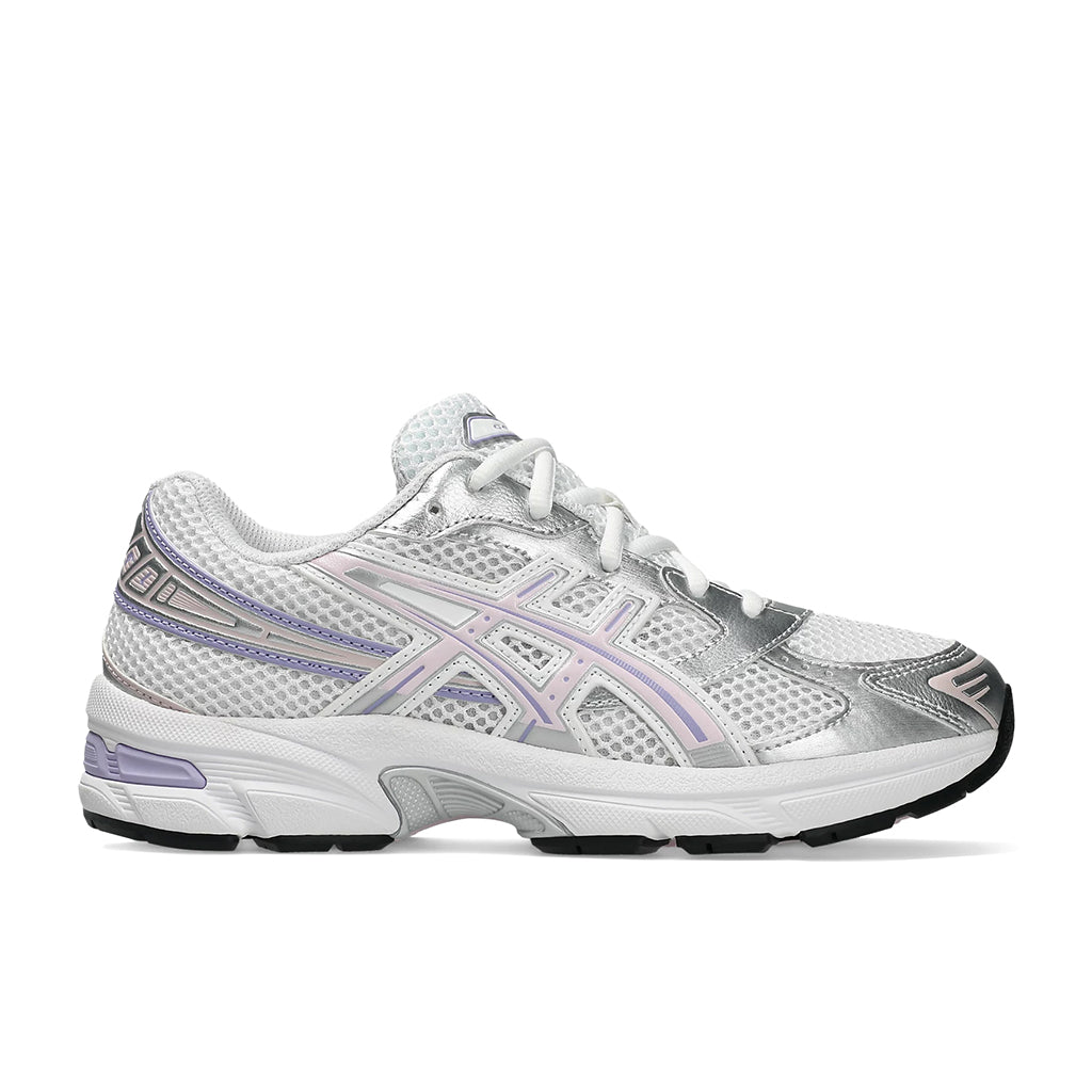 Gel-1130 (GS) - White/Cosmos