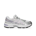 Gel-1130 (PS) - White/Cosmos