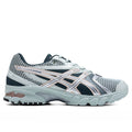 Gel-DS Trainer 14 - Lichen Rock/Pure Silver