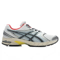 Stefon Diggs Gel-DS Trainer 14 - White/Black
