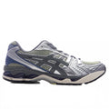 Gel-Kayano 14 - Soft Yellow/ Blue