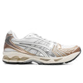 Gel-Kayano 14 - White/Cream