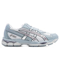 Gel-NYC 2055 - Glacier Grey/Dolphin Grey
