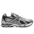 Gel-Nimbus 10.1 - Piedmont Grey/Graphite Grey