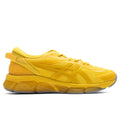 Asics x C.P. Company Gel Quantum 360 VIII - Mission Yellow