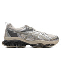 Gel-Quantum Kinetic - White/Light Dust