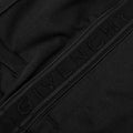 Slim Trackpants - Black