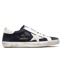 Super-Star Sneakers - Night Blue/Ice