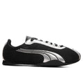 H-Street OG - Puma Black/Puma Silver
