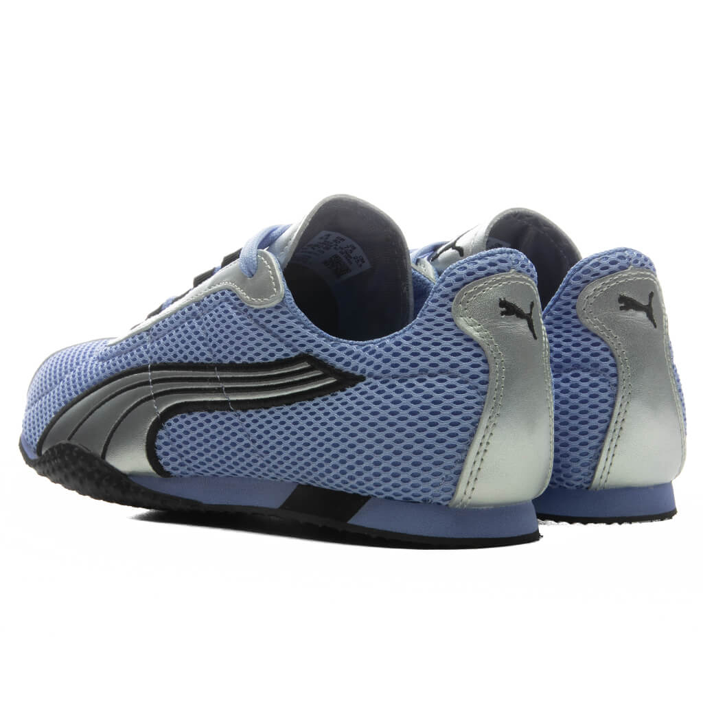 H-Street OG - Intense Lavender/PUMA Silver