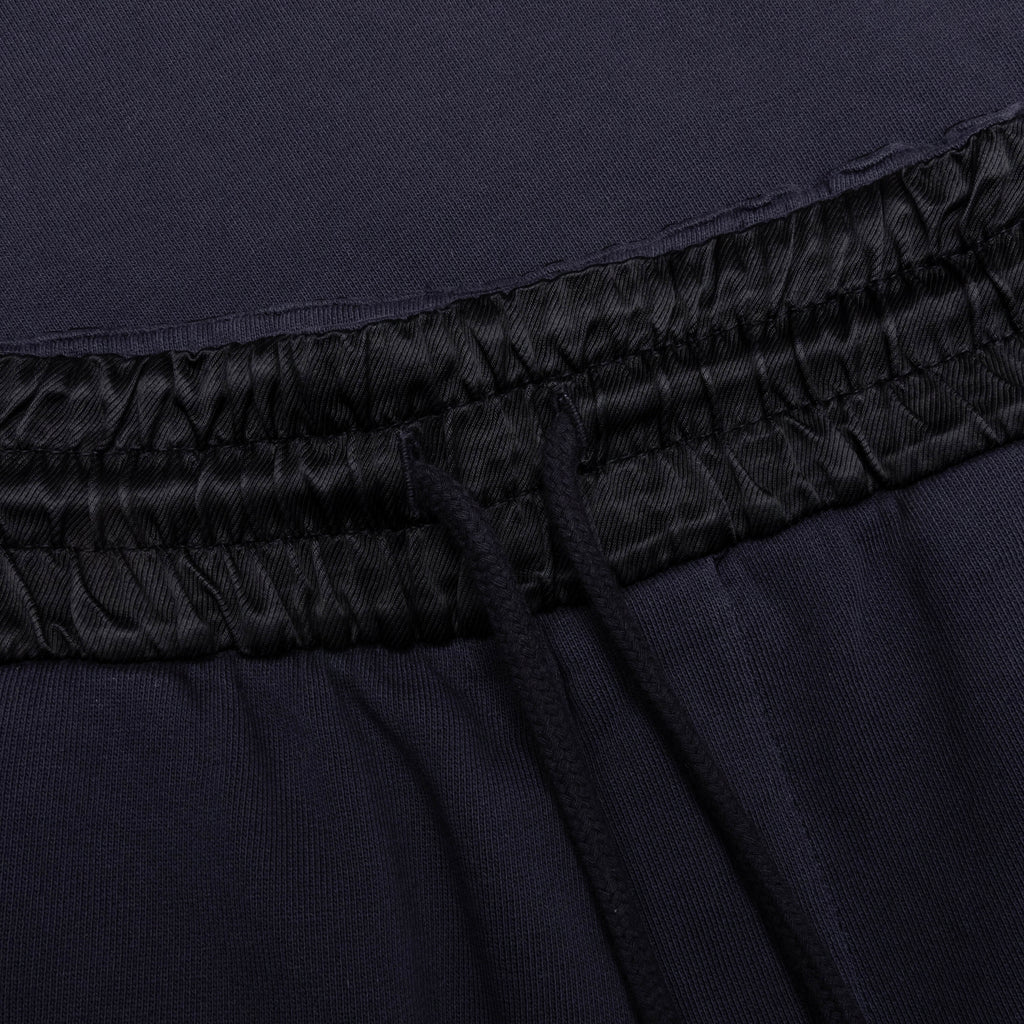 Hamer Bis GD 9615 M.K. Pants - Navy