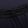 Hamer Bis GD 9615 M.K. Pants - Navy