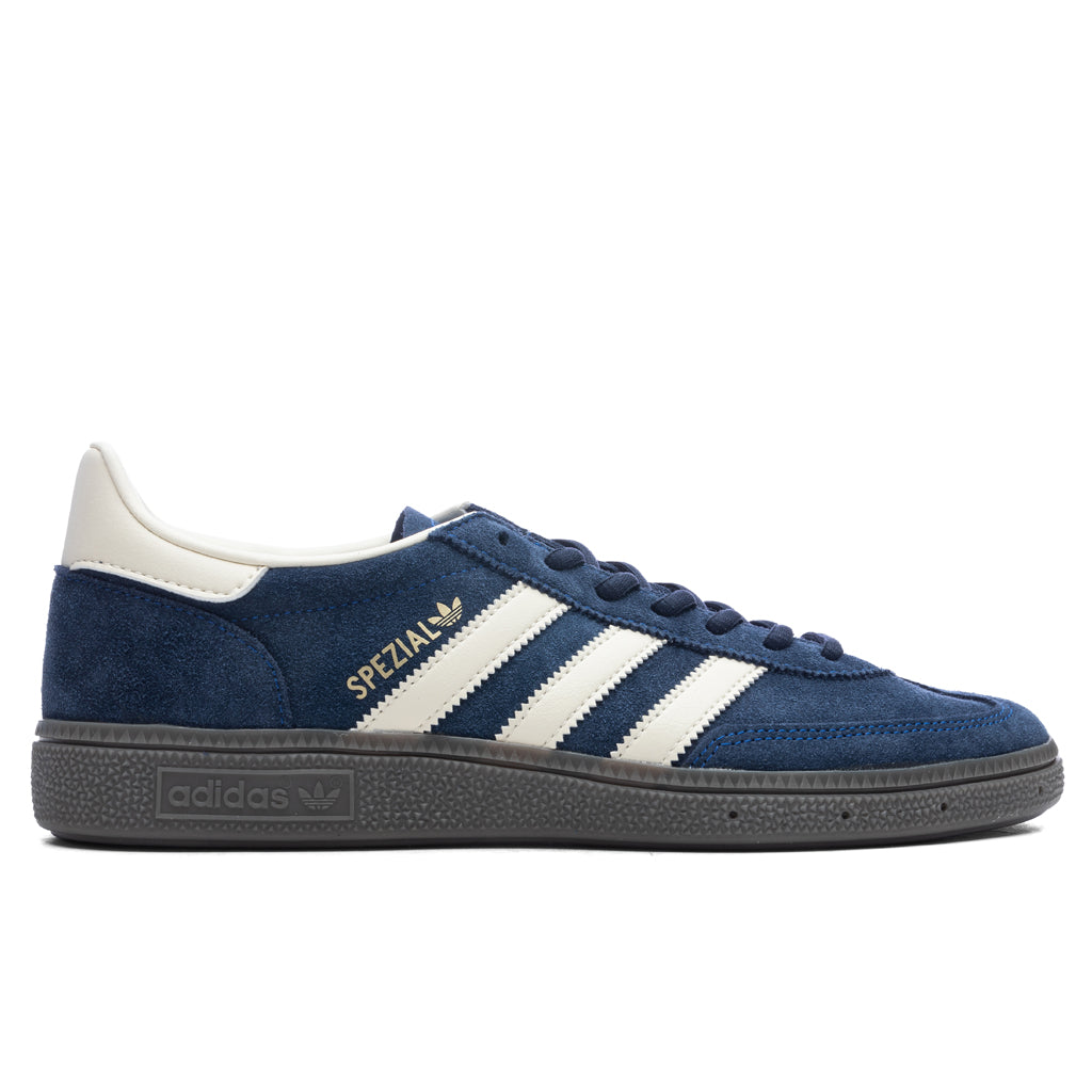 Handball Spezial - Night Indigo/Cream White/Cloud White