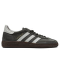 Handball Spezial - Olive Strata/Cream White/Gum