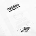 Hawaii Shirt w/ Front Pocket - White