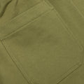 Assorted Jogger - Fern