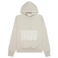 Box Logo Hoodie - Mist